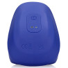  Loveline Masturbateur de Gland Vibrant Cockpulse